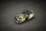 Surefire X300U-A - Weapon Light Wrap in Cordura Fabric