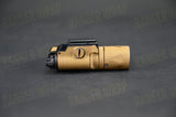Surefire X300V-B - Weapon Light Wrap in Cordura Fabric