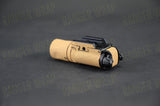 Surefire X300V-B - Weapon Light Wrap in Cordura Fabric