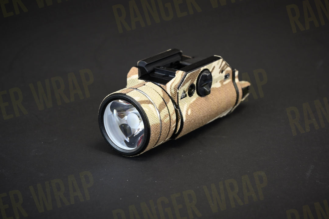 Streamlight – Tagged 
