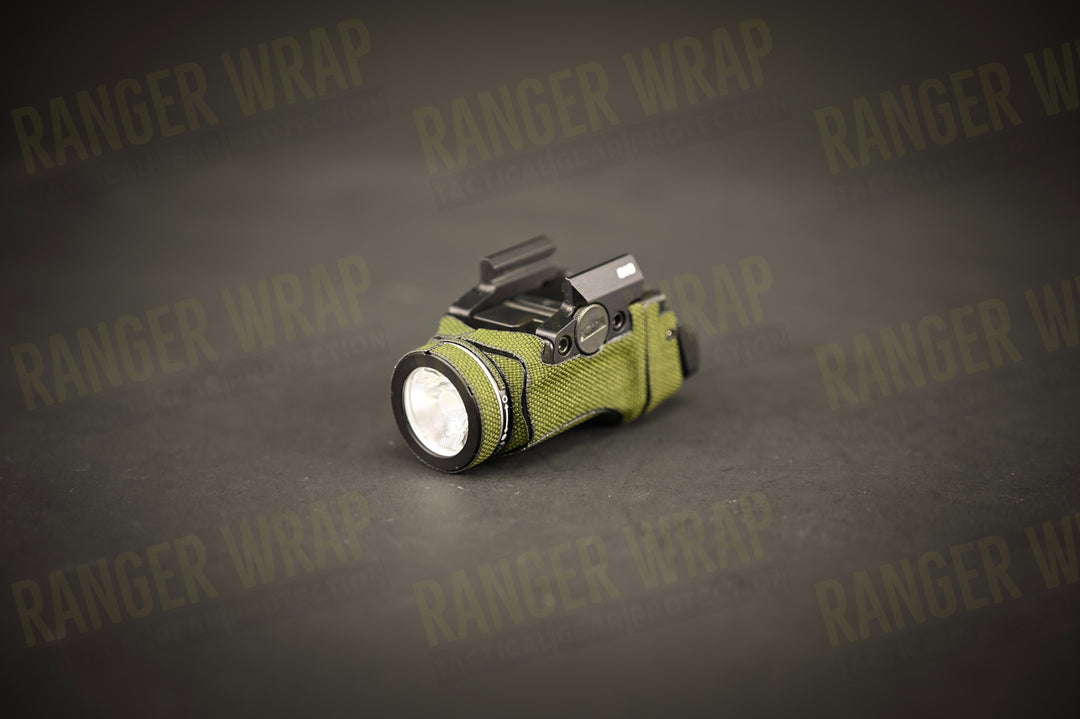 Streamlight – Tagged 