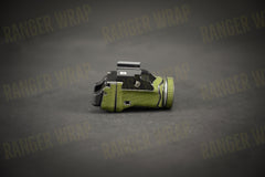 Streamlight TLR7 HLX Sub - Light Wrap in Cordura Fabric-5