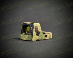 Trijicon RMRcc - Optic Wrap in Cordura Fabric-1