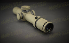 Trijicon Credo 1-8x28  - Optic Wrap in Cordura Fabric-6