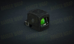 Trijicon RCR - Optic Wrap in Cordura Fabric-1