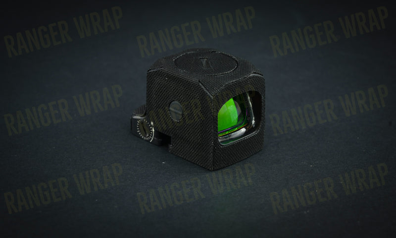 Trijicon RCR - Optic Wrap in Cordura Fabric-1