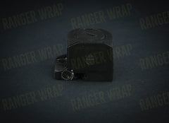 Trijicon RCR - Optic Wrap in Cordura Fabric-2
