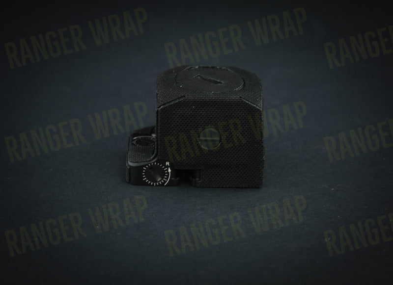 Trijicon RCR - Optic Wrap in Cordura Fabric-2