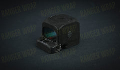 Trijicon RCR - Optic Wrap in Cordura Fabric-3