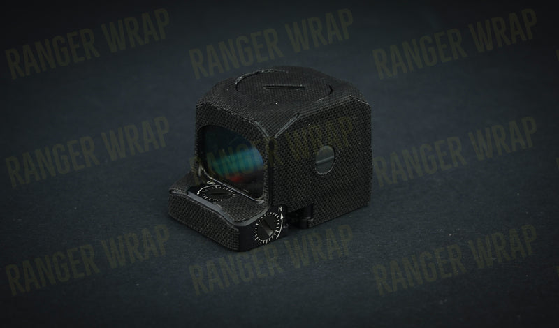 Trijicon RCR - Optic Wrap in Cordura Fabric-3