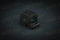Trijicon RCR - Optic Wrap in Cordura Fabric-4