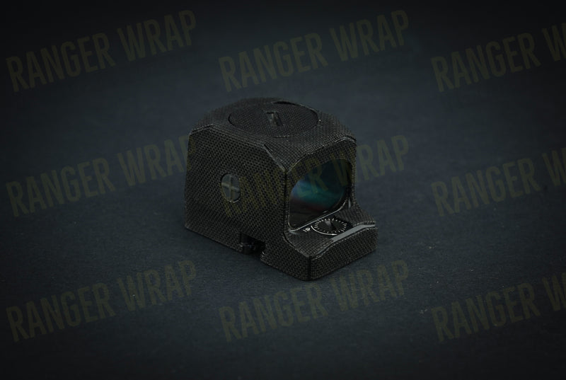 Trijicon RCR - Optic Wrap in Cordura Fabric-4