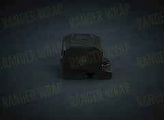 Trijicon RCR - Optic Wrap in Cordura Fabric-5
