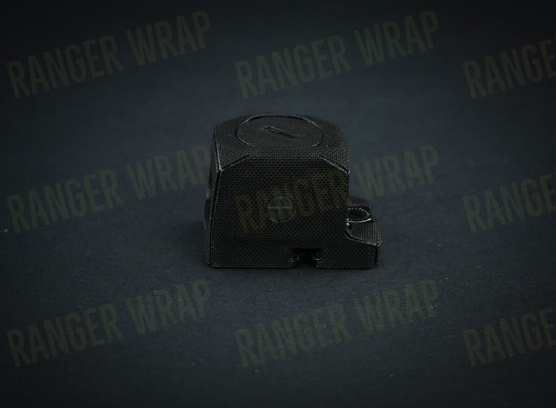 Trijicon RCR - Optic Wrap in Cordura Fabric-5