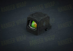 Trijicon RCR - Optic Wrap in Cordura Fabric-6