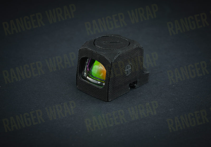 Trijicon RCR - Optic Wrap in Cordura Fabric-6