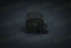 Trijicon RCR - Optic Wrap in Cordura Fabric-7