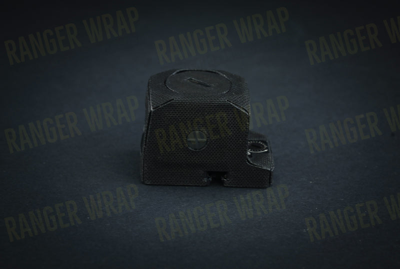 Trijicon RCR - Optic Wrap in Cordura Fabric-7