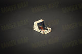Trijicon RMR Type 2  - Optic Wrap in Cordura Fabric