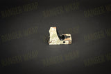 Trijicon RMR Type 2  - Optic Wrap in Cordura Fabric