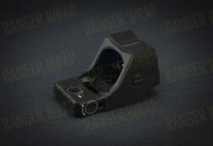 Trijicon RMR HD - Optic Wrap in Cordura Fabric-4