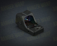 Trijicon RMR HD - Optic Wrap in Cordura Fabric-3