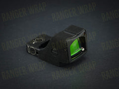Trijicon RMR HD - Optic Wrap in Cordura Fabric-2
