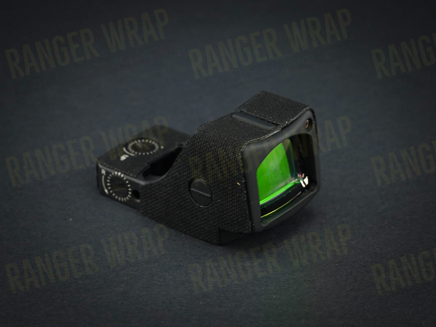 Trijicon RMR HD - Optic Wrap in Cordura Fabric