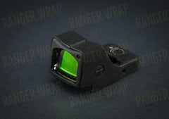 Trijicon RMR HD - Optic Wrap in Cordura Fabric-1