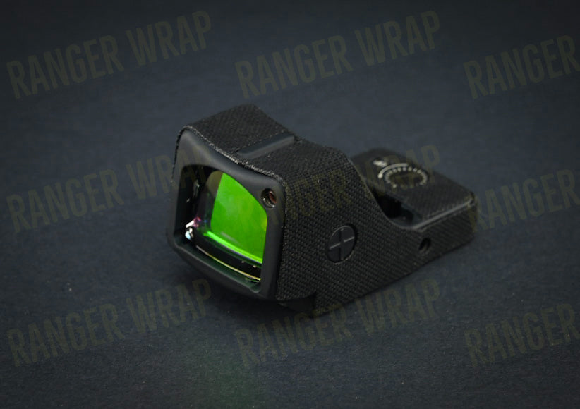 Trijicon RMR HD - Optic Wrap in Cordura Fabric