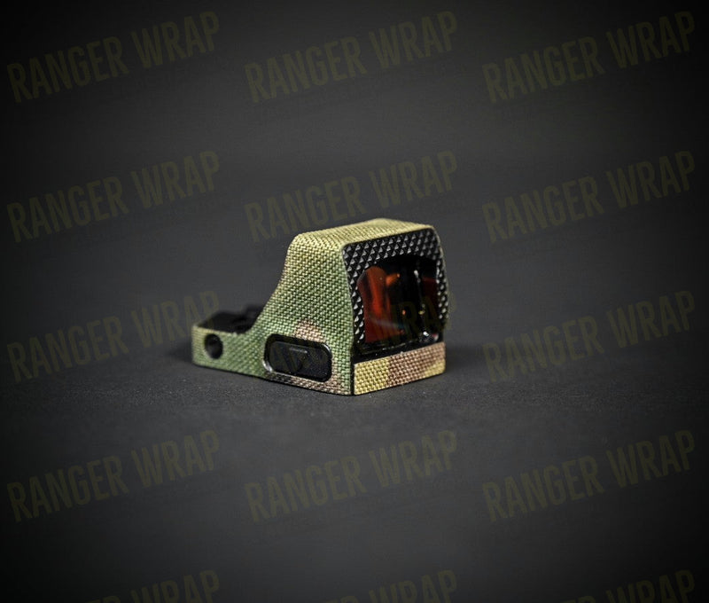 Vortex Defender CCW - Optic Wrap in Cordura Fabric-1