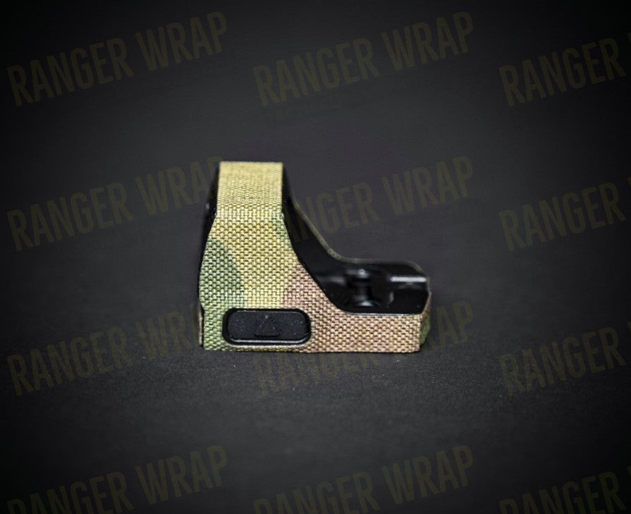 Vortex Defender CCW - Optic Wrap in Cordura Fabric-2