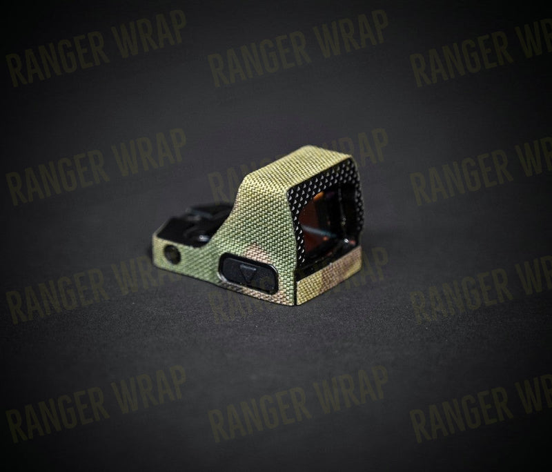Vortex Defender CCW - Optic Wrap in Cordura Fabric-4