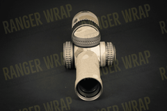 Vortex Razor HD Gen II 1-6 - Optic Wrap in Cordura Fabric-2