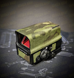 Vortex UH-I Gen 1 - Optic Wrap in Cordura Fabric-1