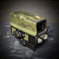Vortex UH-I Gen 1 - Optic Wrap in Cordura Fabric-3