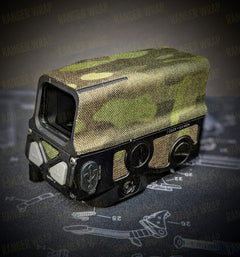 Vortex UH-I Gen 1 - Optic Wrap in Cordura Fabric-4