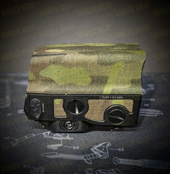 Vortex UH-I Gen 1 - Optic Wrap in Cordura Fabric-5