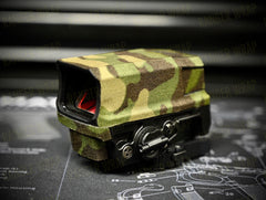 Vortex UH-I Gen 2 - Optic Wrap in Cordura Fabric-1