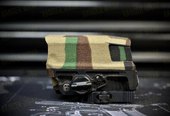 Vortex UH-I Gen 2 - Optic Wrap in Cordura Fabric-13