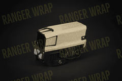 Vortex UH-I Gen 2 - Optic Wrap in Cordura Fabric-2