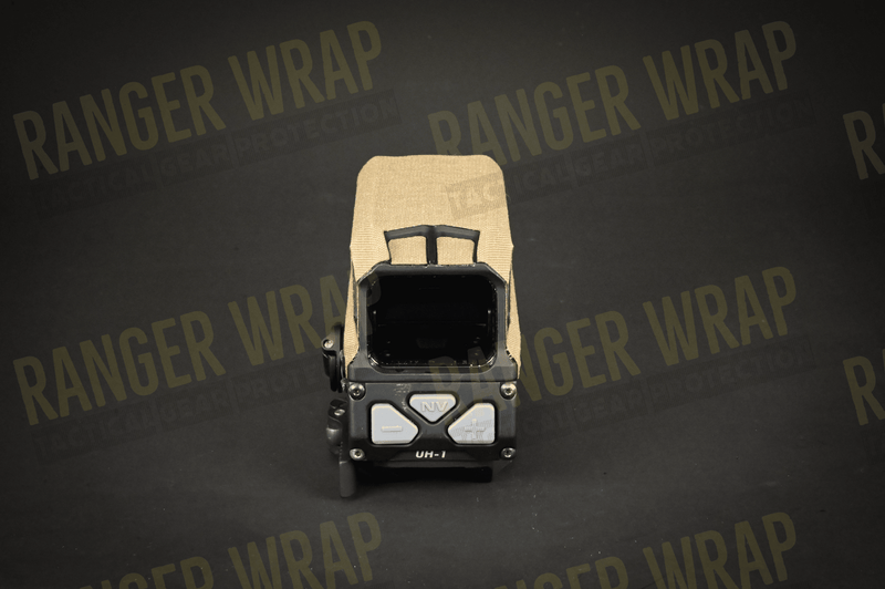 Vortex UH-I Gen 2 - Optic Wrap in Cordura Fabric-3