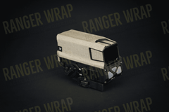 Vortex UH-I Gen 2 - Optic Wrap in Cordura Fabric-4