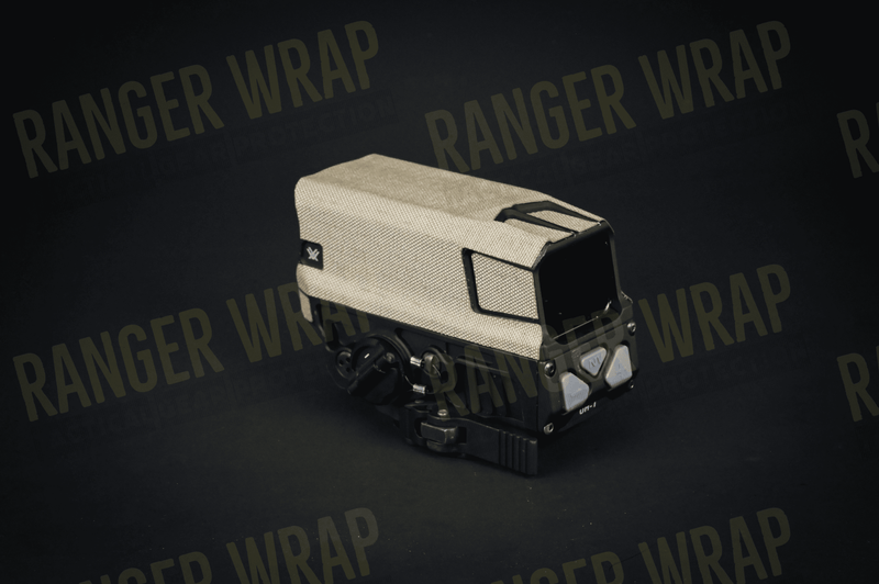 Vortex UH-I Gen 2 - Optic Wrap in Cordura Fabric-4