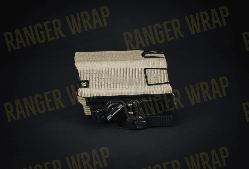 Vortex UH-I Gen 2 - Optic Wrap in Cordura Fabric-5