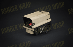 Vortex UH-I Gen 2 - Optic Wrap in Cordura Fabric-6