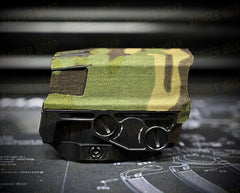 Vortex UH-I Gen 2 - Optic Wrap in Cordura Fabric-4