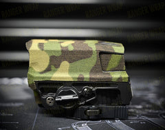 Vortex UH-I Gen 2 - Optic Wrap in Cordura Fabric-5