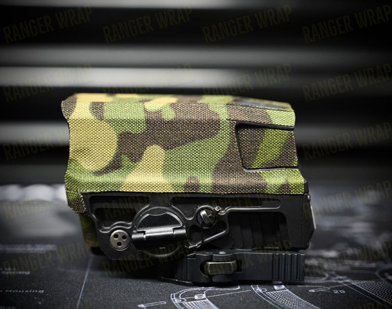 Vortex UH-I Gen 2 - Optic Wrap in Cordura Fabric-5