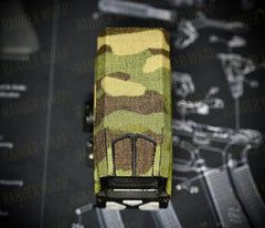 Vortex UH-I Gen 2 - Optic Wrap in Cordura Fabric-6